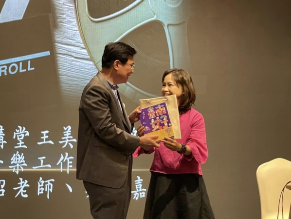 《如露.96》中菁會07