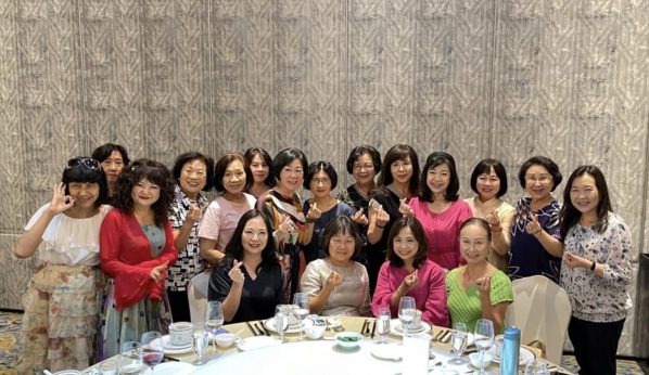 《如露.96》中菁會08