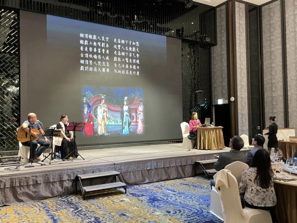 《如露.96》中菁會12