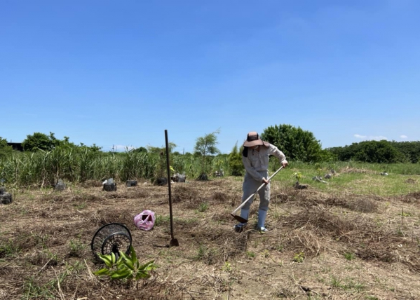 《如露.111》記得,叫上我!02