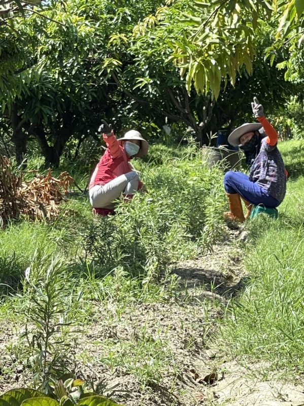 《如露.111》記得,叫上我!07