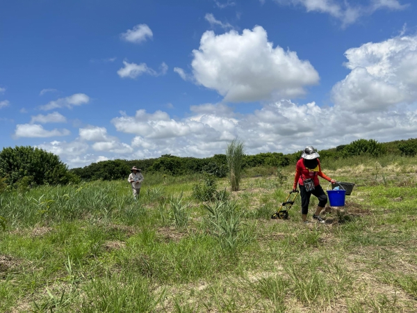 《如露.111》記得,叫上我!08