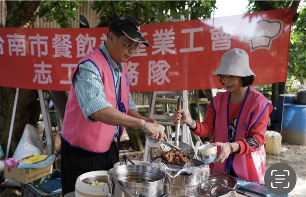 《做工人ㄟ愛.第21集》永遠兩份工作的人生--郭國仁14